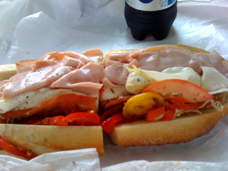 Vito sandwich.jpg
